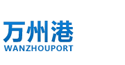 鹽城市思科網(wǎng)絡(luò)工程有限公司